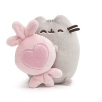 Pusheen - Valentines - 15cm