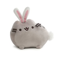Pusheen - Easter Bunny - 15cm