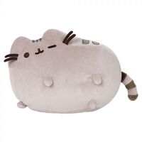 Pusheen Plush - Winking - 24cm
