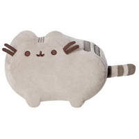 Pusheen - Classic Small - Original & Best - 14cm