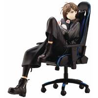 NIJISANJI - 1/7 Kanae PVC