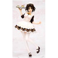 1/8 Yuzuhara Haruka PVC