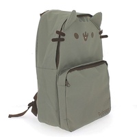 Pusheen - Novelty Backpack