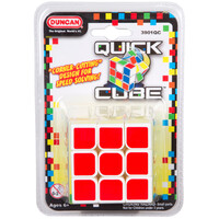 Quick Cube - 3 x 3 - Duncan