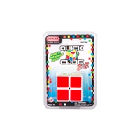Duncan - Quick Cube - 2x2