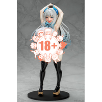 1/6 Alp Switch Another Ver. PVC