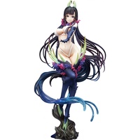 Ane Naru Mono - 1/7 Chiyo PVC
