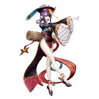 Fate/Grand Order Assassin - 1/7 Shuten Douji Festival Portrait PVC