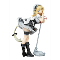 Girls' Frontline - 1/7 Gr G36 PVC 