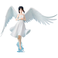 Kaguya-sama Love Is War - The Geniuses' War of Love and Brains - 1/7 Kaguya Shinomiya Ending ver.