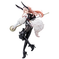 FALSLANDER - 1/7 HEXE