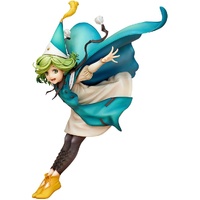 Witch Hat Atelier - 1/6 Coco