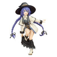 1/7 Roxy Migurdia Dressing Mode PVC