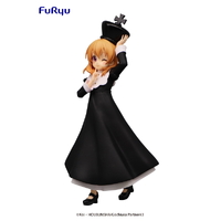 Furyu -  Is The Order A Rabbit?? - Season 3 Special Figure- Chess King Cocoa