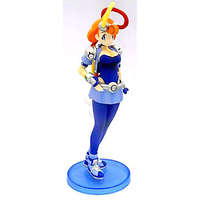 Mine Yoshizaki HotGimmick Axes-Jong Ultimate Collection - Melty.1 (Normal Type)