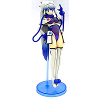 Mine Yoshizaki HotGimmick Axes-Jong Ultimate Collection - Norvia.1 (Normal Type)