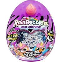 Rainbocorns - Wild Heart Surprise - Series 3