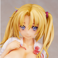 Original Character by Kei Ishi - 1/6 MATAGARI PVC