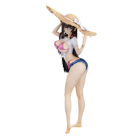 1/6 Summer Memories PVC