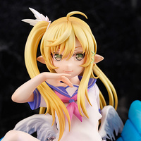 1/6 Brynhildr PVC