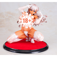 Rocket Boy Original Character - 1/6 Kalin Krishna PVC