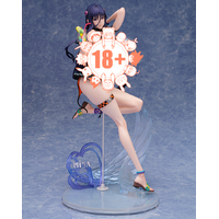 1/6 Misa Suzuhara Bikini Ver. PVC