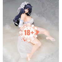 1/6 HANAYOME PVC