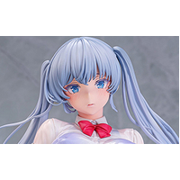 1/6 Disciplinary Committee PVC