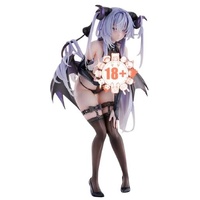 1/6 Shion Alfine Little Devil Ver.