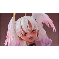 1/6 M-type Angel