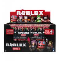 Game Characters Roblox - roblox crash bandicoot song id