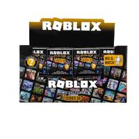 ROBLOX - Celebrity Mystery Figure Assortment - Wave 10