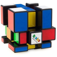 Rubik's Cube - Colour Blocks - Original
