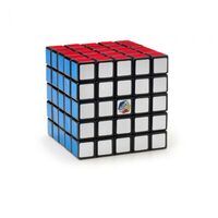 Rubik's Cube - 5 x 5 - Professor Expert