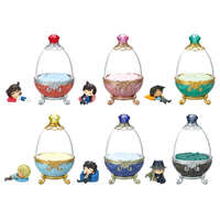 Detective Conan Case Closed: Dreaming Egg 2