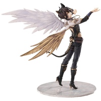 Ensemble Stars - 1/7 Rei Sakuma Entrancing Myth Ver. PVC