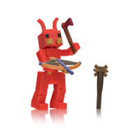 Toys Lego Boys Favourites Roblox - spirit key roblox booga booga