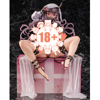 1/6 Mugen PVC