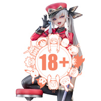 1/6 DUE・ROSSO
