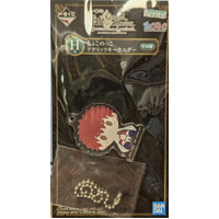 Fate Stay Night - Prize H