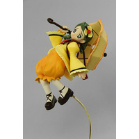 SRDX Rozen Maiden Traumend - Kanaria Limited Edition