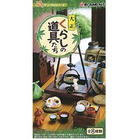 Re-Ment Taisho Living Tools - Single Blind-Box