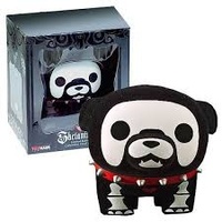 Skelanimals - Maxx - Limited Edition