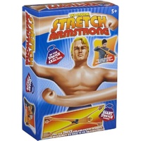 The Original Stretch Armstrong