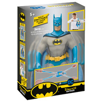 Giant Stretch Batman - 33cm