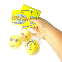 Koolface - Stress Ball