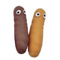 Squeeze Poo - Fidget Toy