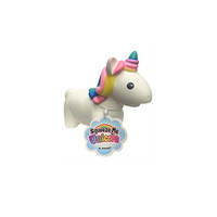 Furever Pets - Squishy Unicorn