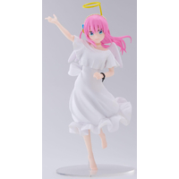 SEGA Luminasta - BOCCHI THE ROCK - Hitori Goto