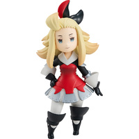 POP UP PARADE Edea Lee